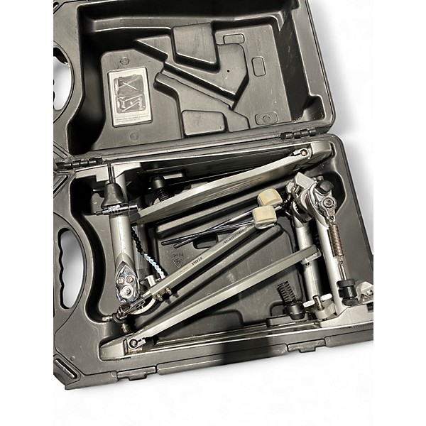 Used TAMA Speed Cobra 910 Double Bass  Double Bass Drum Pedal