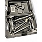 Used TAMA Speed Cobra 910 Double Bass  Double Bass Drum Pedal