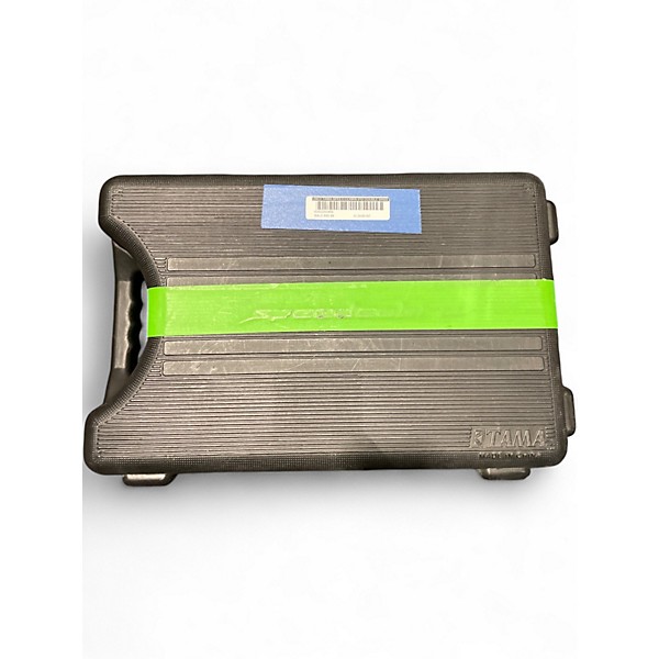 Used TAMA Speed Cobra 910 Double Bass  Double Bass Drum Pedal