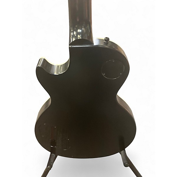 Used Gibson LES PAUL STANDARD LTD BLOOD MOON Solid Body Electric Guitar