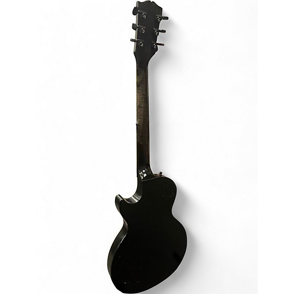 Used Gibson LES PAUL STANDARD LTD BLOOD MOON Solid Body Electric Guitar