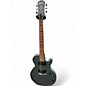 Used Epiphone Les Paul Special Gray Solid Body Electric Guitar thumbnail