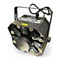 Used CHAUVET DJ Swarm 5FX Lighting Effect thumbnail