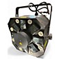 Used CHAUVET DJ Swarm 5FX Lighting Effect