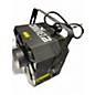 Used CHAUVET DJ Swarm 5FX Lighting Effect