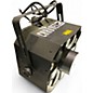 Used CHAUVET DJ Swarm 5FX Lighting Effect