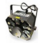 Used CHAUVET DJ Swarm 5FX Lighting Effect thumbnail