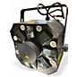 Used CHAUVET DJ Swarm 5FX Lighting Effect