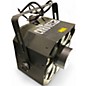Used CHAUVET DJ Swarm 5FX Lighting Effect