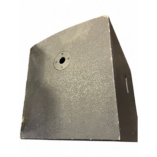 Used Gemini ZRXS18P Unpowered Subwoofer