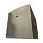 Used Gemini ZRXS18P Unpowered Subwoofer