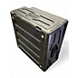 Used SKB Roto Rack Case TSA002 4U Utility Case thumbnail