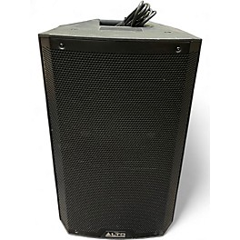 Used Alto TS312 Powered Speaker