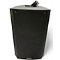 Used Alto TS312 Powered Speaker thumbnail