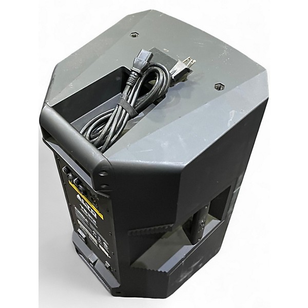 Used Alto TS312 Powered Speaker