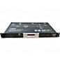 Used Monster Power Pro 2500 Power Conditioner thumbnail