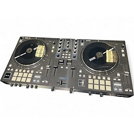 Used RANE One DJ Controller