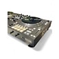 Used RANE One DJ Controller