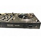 Used RANE One DJ Controller