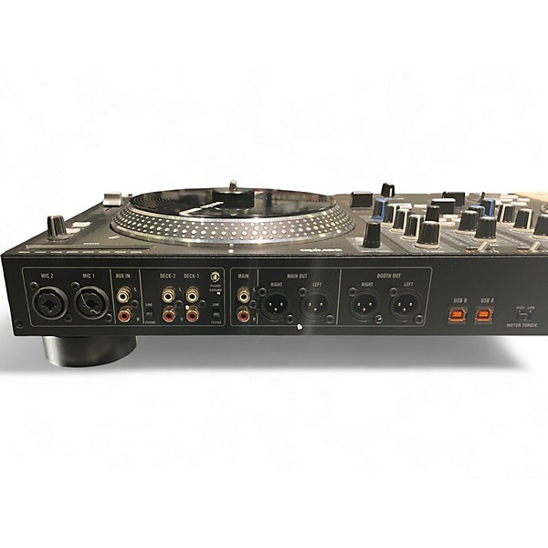Used RANE One DJ Controller