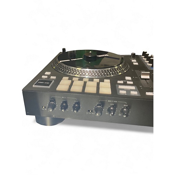 Used RANE One DJ Controller