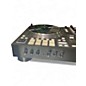 Used RANE One DJ Controller