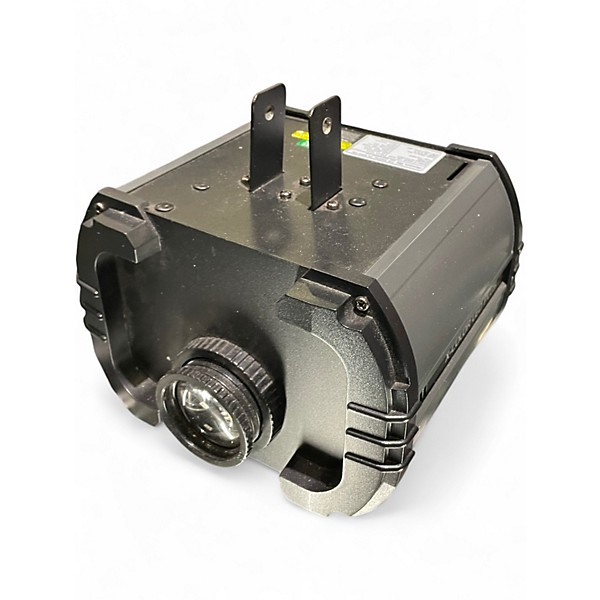 Used American DJ X COLOR PLUS Lighting Effect