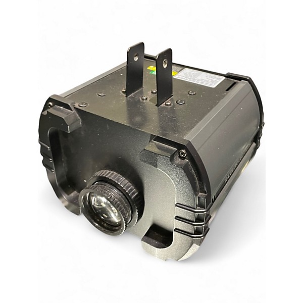 Used American DJ X COLOR PLUS Lighting Effect