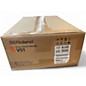 Used Roland V51 SOUND MODULE Electric Drum Module