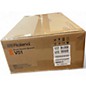 Used Roland V51 SOUND MODULE Electric Drum Module