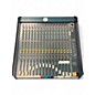 Used Allen & Heath MIX WIZARD WZ 16 Unpowered Mixer thumbnail