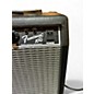 Used Fender Frontman 10G 10W Guitar Combo Amp
