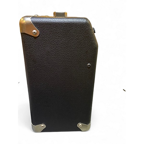 Used Fender Frontman 10G 10W Guitar Combo Amp