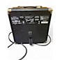 Used Fender Frontman 10G 10W Guitar Combo Amp