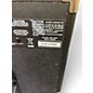 Used Fender Frontman 10G 10W Guitar Combo Amp