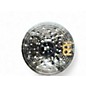 Used MEINL 18in Dark Crash Cymbal