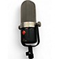 Used Golden Age Project r1 Ribbon Microphone thumbnail