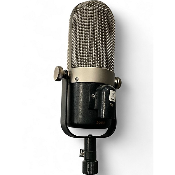 Used Golden Age Project r1 Ribbon Microphone