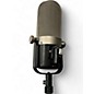 Used Golden Age Project r1 Ribbon Microphone