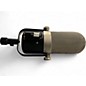 Used Golden Age Project r1 Ribbon Microphone