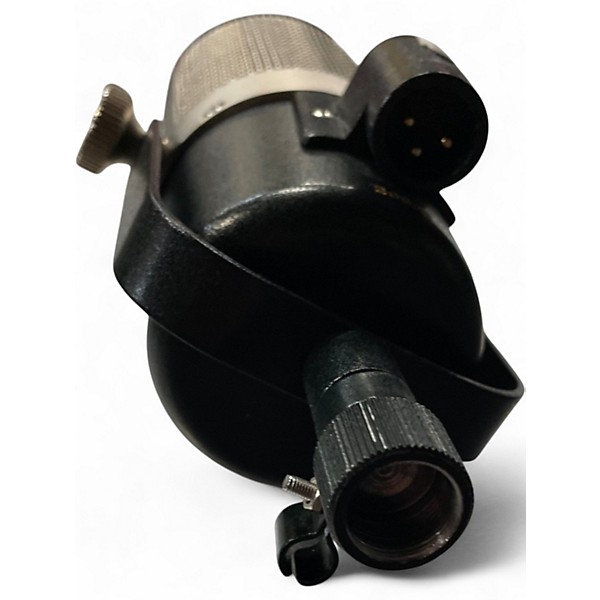 Used Golden Age Project r1 Ribbon Microphone