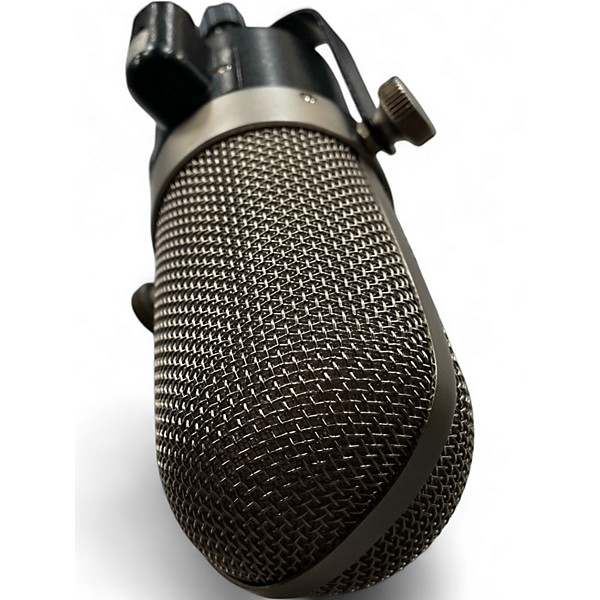 Used Golden Age Project r1 Ribbon Microphone