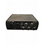 Used PreSonus Audiobox USB Audio Interface thumbnail