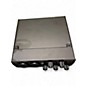 Used PreSonus Audiobox USB Audio Interface