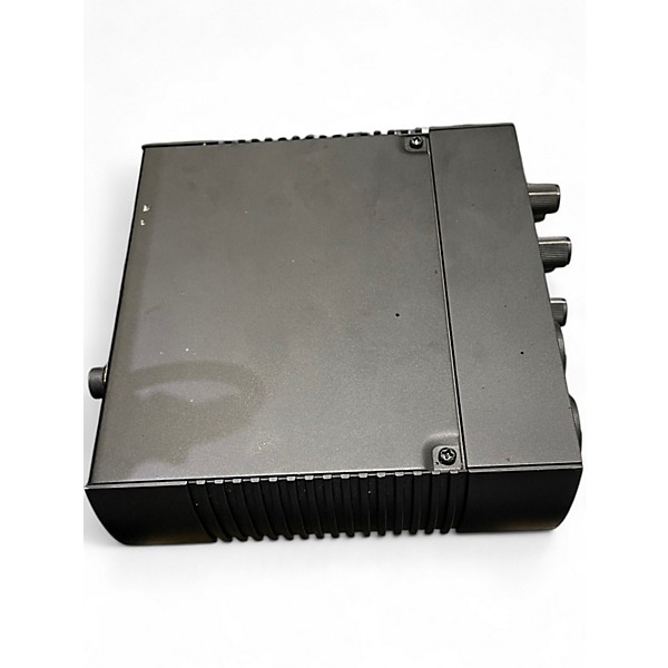 Used PreSonus Audiobox USB Audio Interface