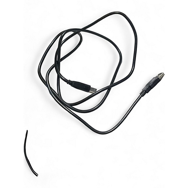 Used PreSonus Audiobox USB Audio Interface