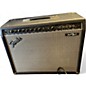 Used Fender Princeton Chorus Guitar Combo Amp thumbnail