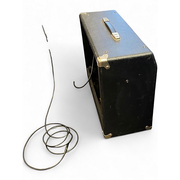 Used Fender Princeton Chorus Guitar Combo Amp