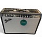 Used Fender 1965 Reissue Deluxe Reverb 22W Tube Guitar Combo Amp thumbnail