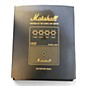 Used Marshall 1959 Vintage Overdrive and Crunch Effect Pedal thumbnail